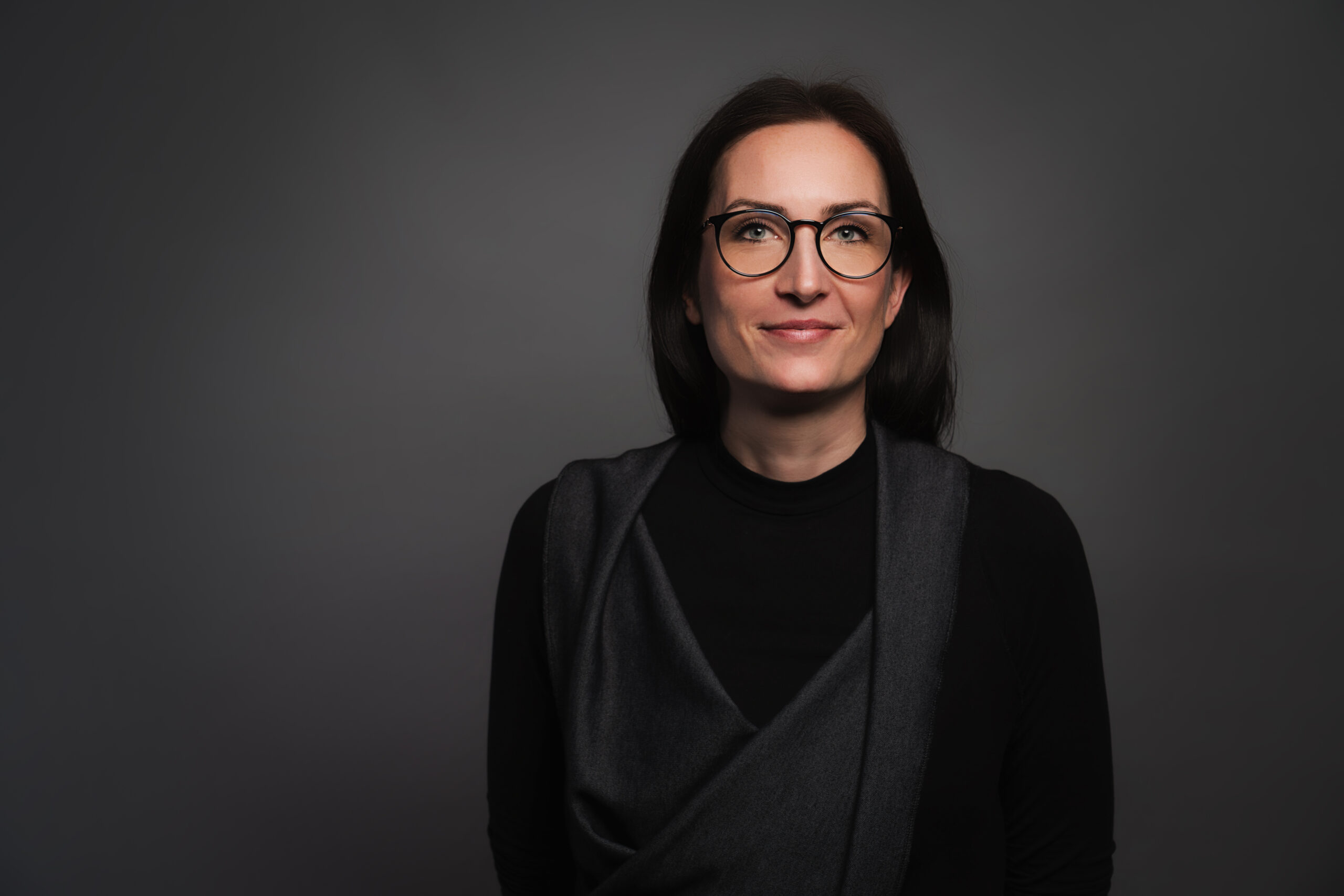 Dr. Jana Bressem