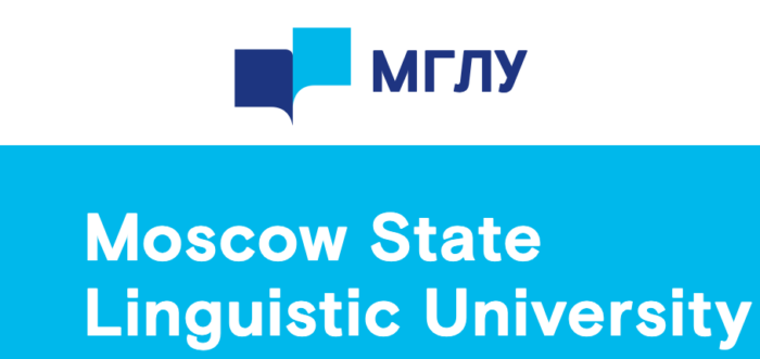 Moscow State University — Gestiktraining mit Dr. Jana Bressem