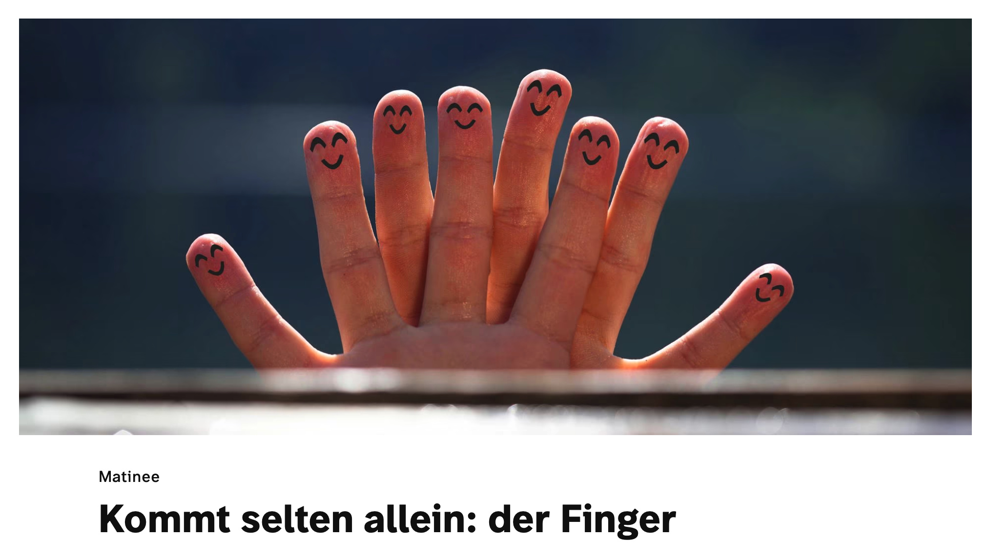 Bildschirmfoto 2024 05 23 Um 08.44.27