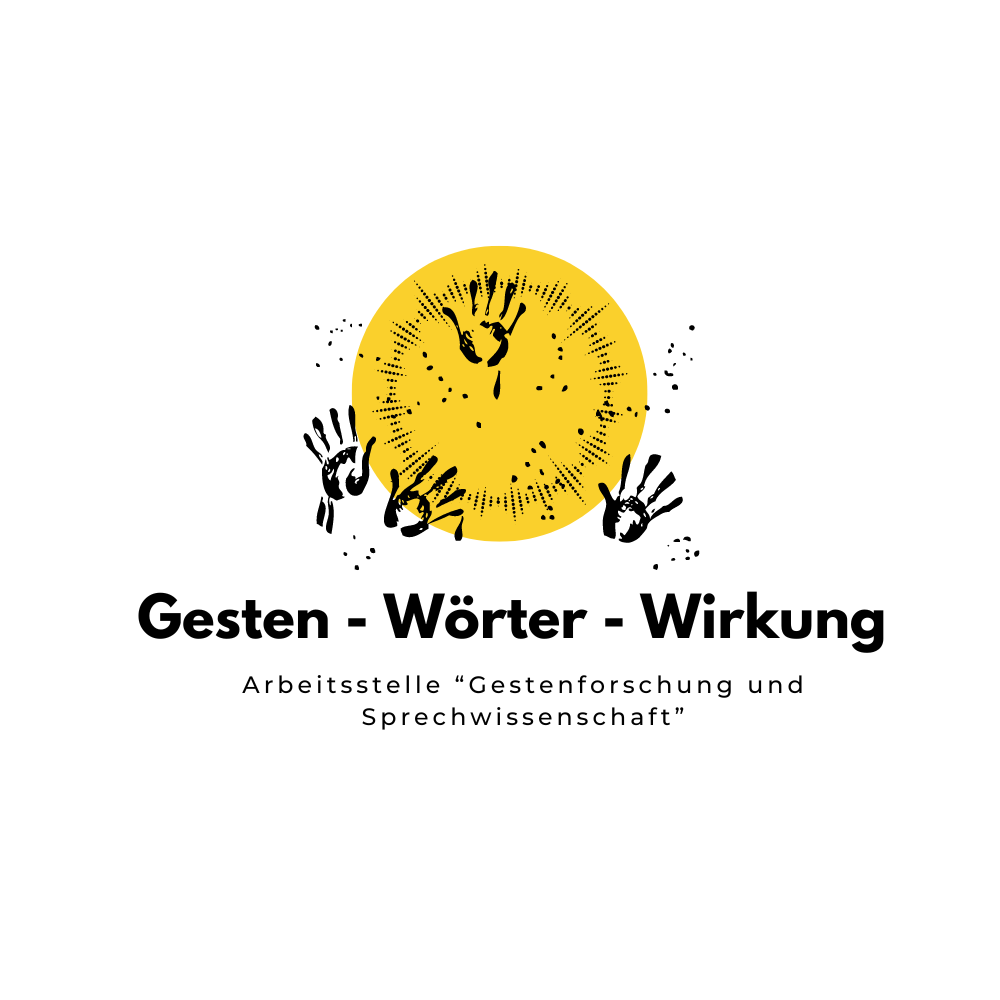 Logo Arbeitsstelle