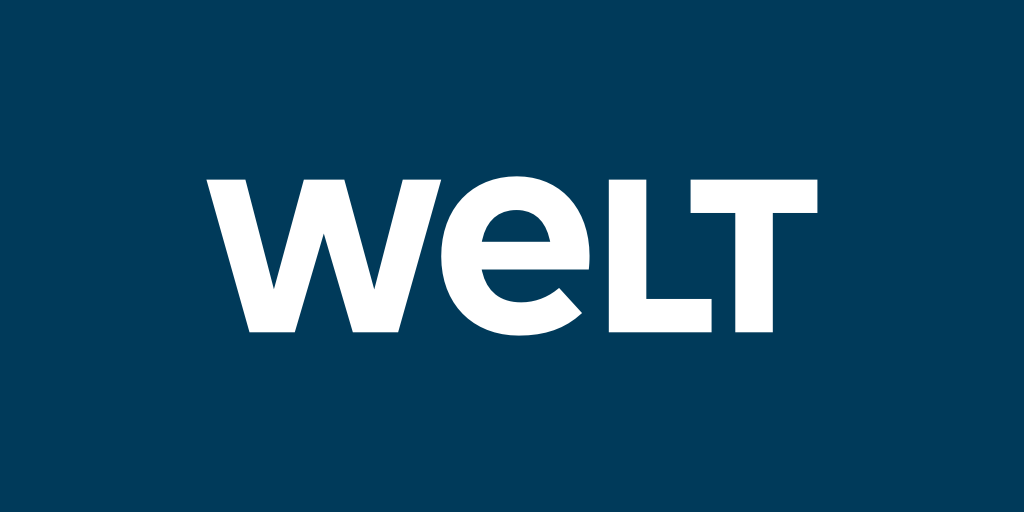 Welt Brand