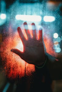 Gestik Präsentation - von der Antike bis heute