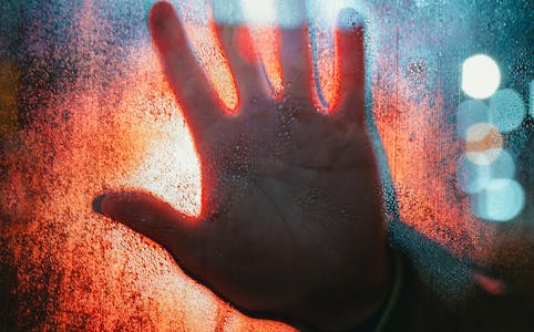 Gestik Präsentation - von der Antike bis heute