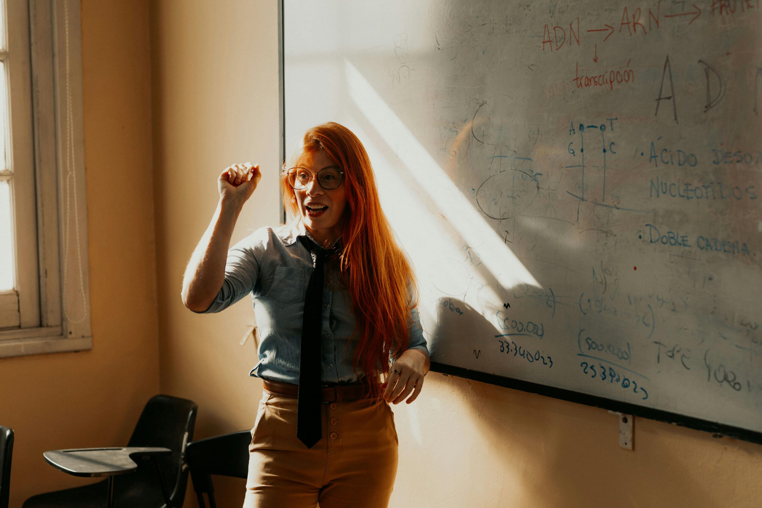 Für Hochschulen pexels gera cejas 3616330 37758335