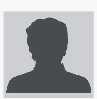 code generated image (1)